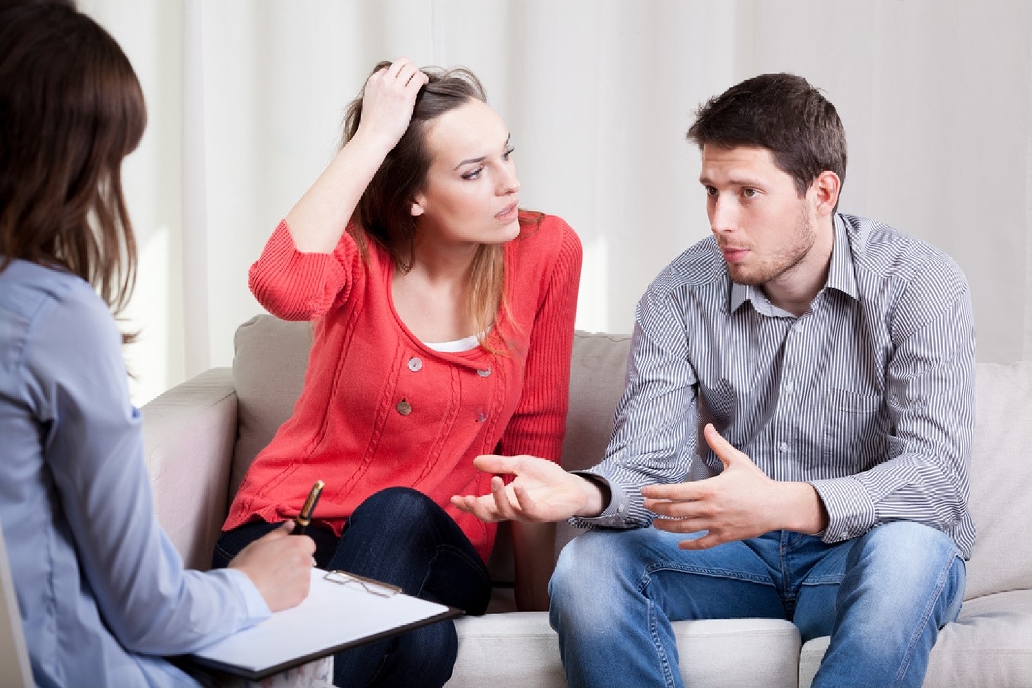 What To Expect From Couple Therapy In The Uk Best Psychotherapist In Uk Psychotherapist Near